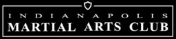 Indianapolis Martial Arts Club logo