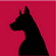 Pollaro's Martial Arts logo