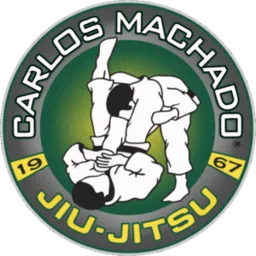 Alpha Martial Arts Academy logo