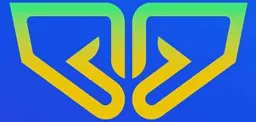 Brazil Academy - Brazilian Jiu Jitsu School logo