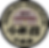 Acclaim Martial Arts logo