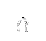 Moore's Martial Arts Academy logo