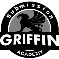 Fight Factory logo