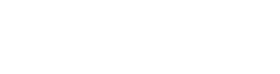 Gracie Jiu-Jitsu Louisville logo