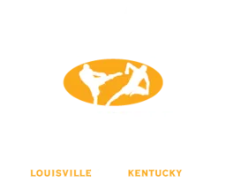 Real Fighters Gym, LLC logo