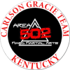 The Jungle Gym logo