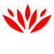 The Punisher Muay Thai logo