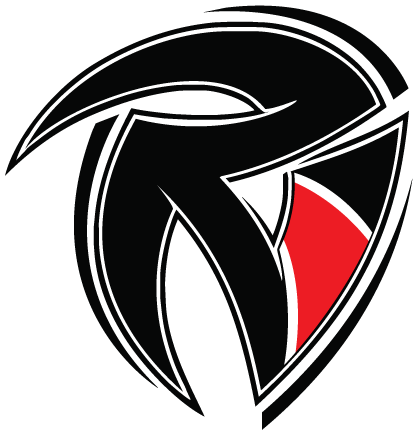 Reaction MMA and Brazilian Jiu-Jitsu logo