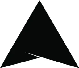 Alpha Combat Premium Martial Arts logo