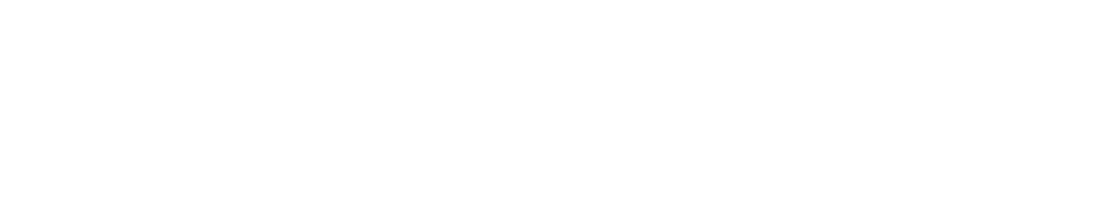 Gracie Jiu-Jitsu Bossier City logo