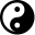Master Irvin's House Of Discipline logo
