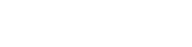 Empire MMA and Self-defense logo