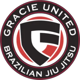 Gracie United Metairie & New Orleans logo
