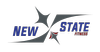 NOLABJJ-METAIRIE logo