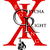 Getcha Right Boxing logo