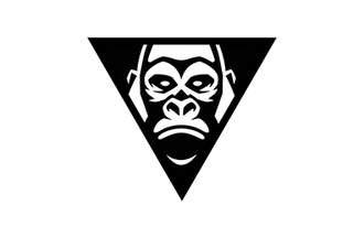 Mid City MMA logo
