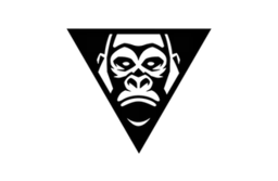 Mid City MMA logo