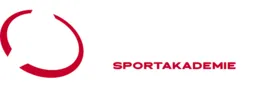 ARTES Sportakademie Luzern – Kampfsport & Selbstverteidigung logo