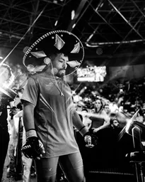 MAT Fight Center | MMA | GRAPLING | BJJ | BOXEO logo
