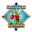 Boxeo El Rayo - MMA, Muay-Thai, Defensa Personal logo