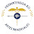 Hermateneida BJJ - Artes Minervales logo