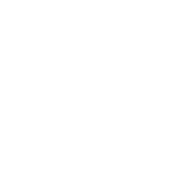 Shogun Fighters Club logo