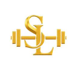 Slava Legacy Gym logo