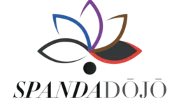 SpandaDojo logo