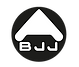 Stealth BJJ Móstoles logo
