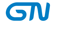 GN Sport Center - Fitness Martial Arts logo