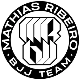 CIMA Jiu Jitsu logo