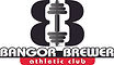 Bangor Brewer Athletic Club logo