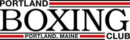 Portland Boxing Club logo