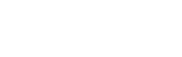 Recon MMA - Boxing, Jiu-Jitsu, Muay Thai logo