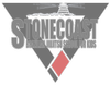 Stonecoast Brazilian Jiu Jitsu for Kids logo