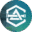 Evolution Athletix logo