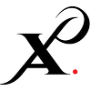 Alexey BJJ logo