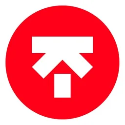 CT Atitude logo