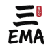 Epic Martial Arts logo