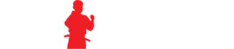 Guardian Baltimore logo