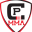Combat Principles MMA logo
