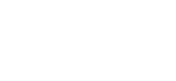 Baltimore Brazilian Jiu Jitsu logo