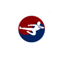 Strive Martial Arts Family Fitness Center logo