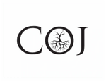 Culture of Jiu Jitsu Academy logo