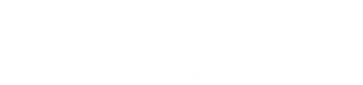 Shonen Jiu Jitsu logo