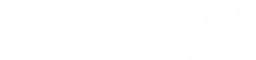 Shonen Jiu Jitsu logo
