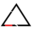 UNDERWORLD BJJ logo