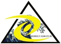 Gracie Ocean City - Jiu Jitsu, Judo, Kickboxing & MMA logo