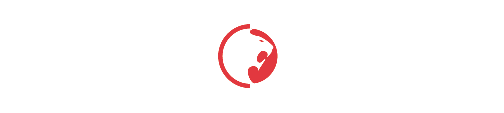 Ground Control MMA Owings Mills logo