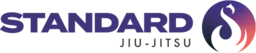 Standard Jiu Jitsu logo